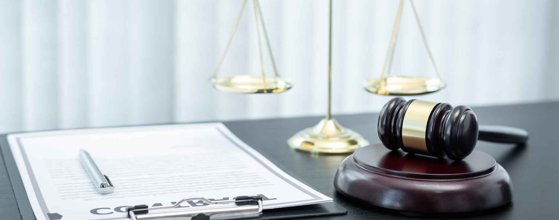 Arbitration & Mediation Legal Services Chennai