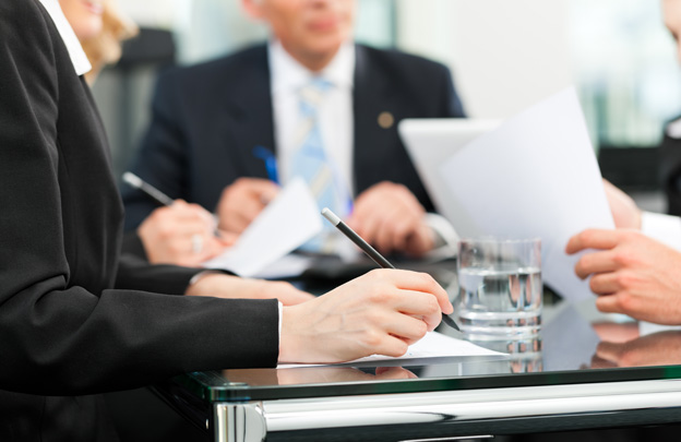 Asset Reconstruction Lawyer Chennai