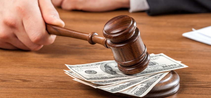 Bank Loan Recovery Lawyer Chennai