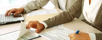 Legal Support for Financial Institutions