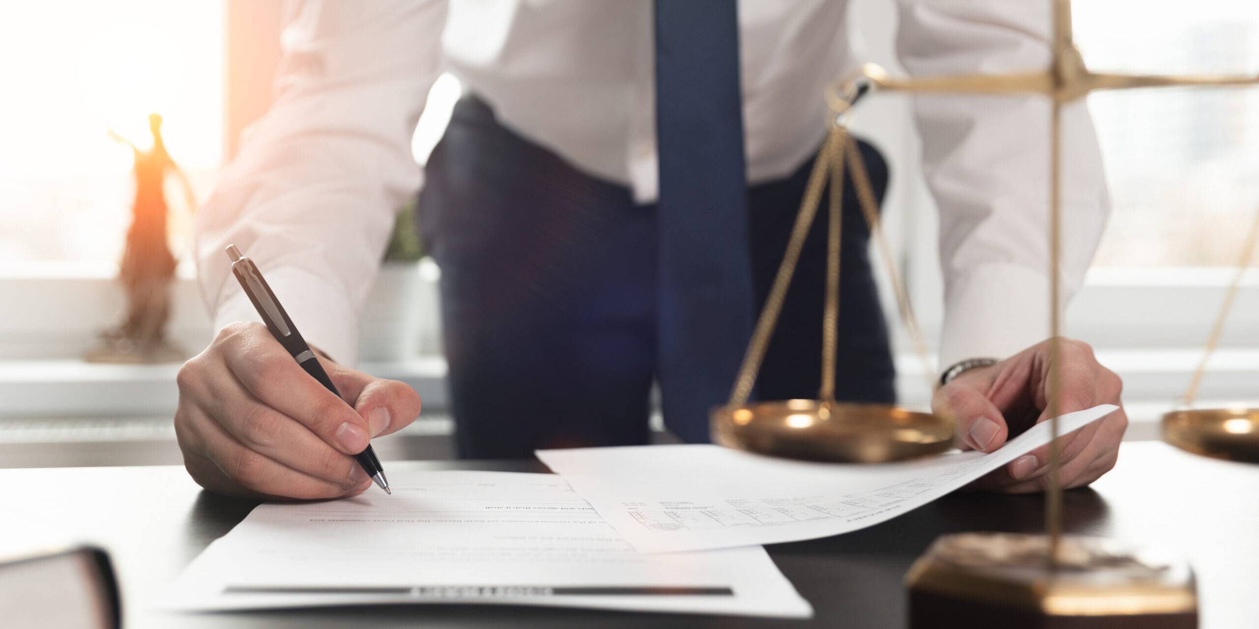 Banking Compliance Lawyers in Chennai