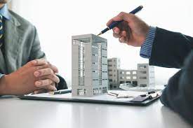 CMDA Approval Advocate in Chennai