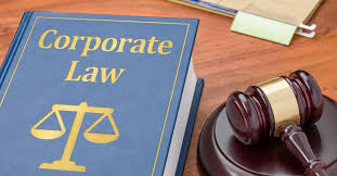 Corporate Compliance Lawyer Chennai