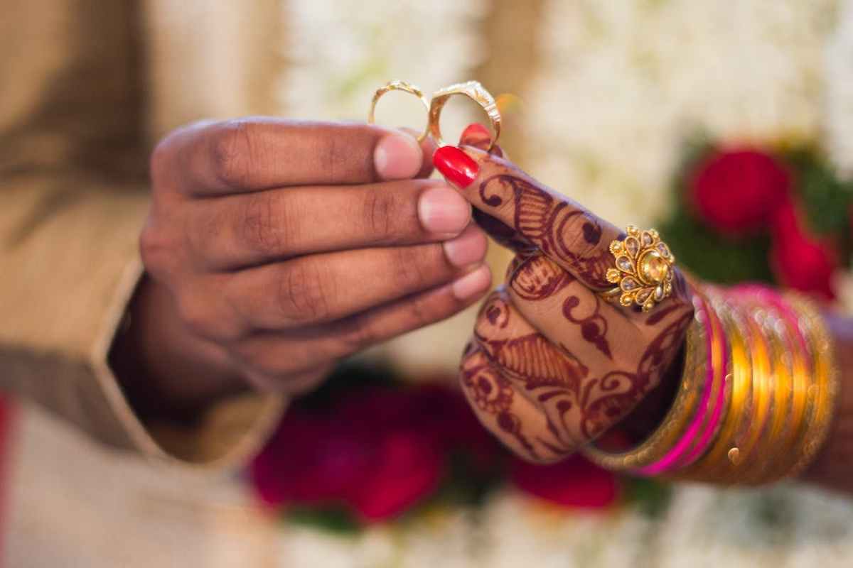 Court Marriage Lawyer Chennai
