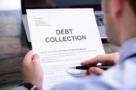 Debt Recovery Lawyer Chennai