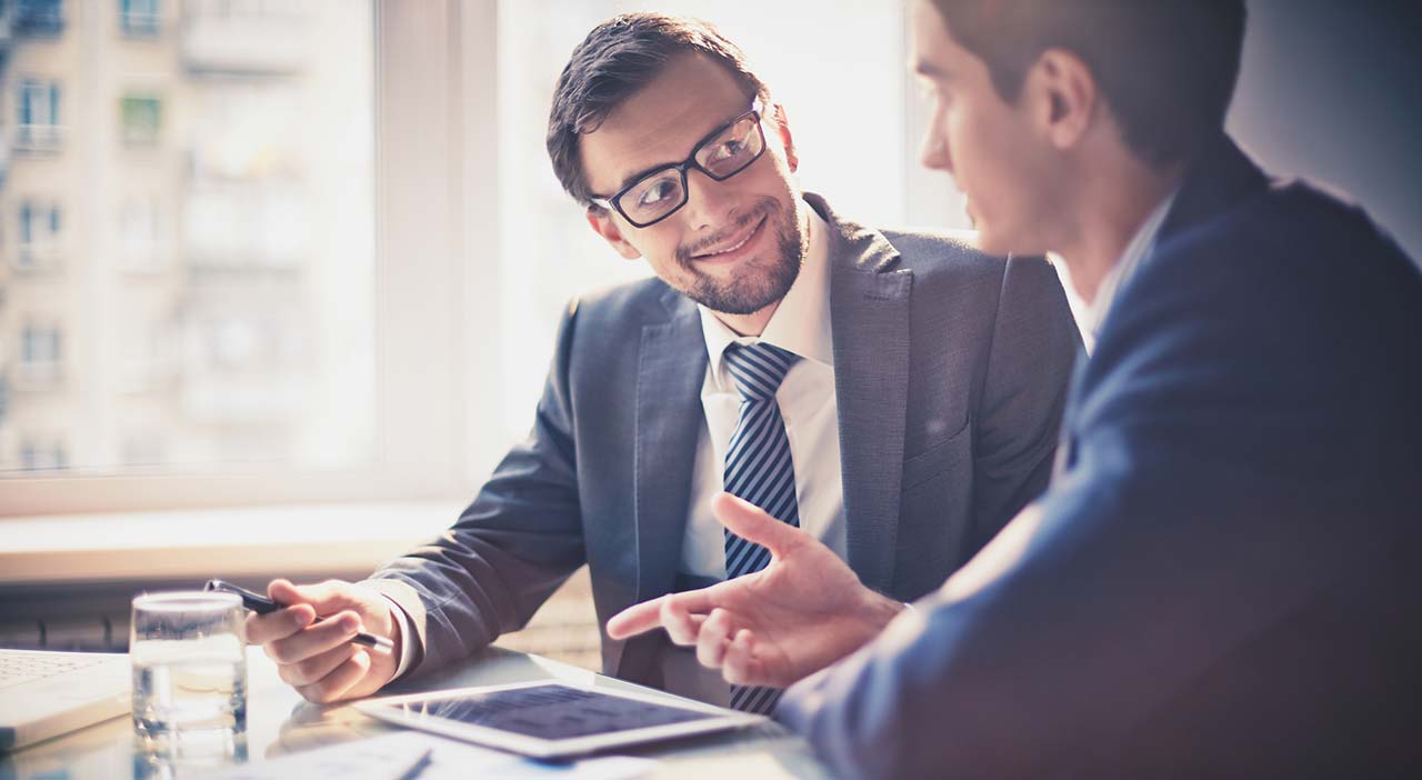 Debt Enforcement Lawyer Chennai