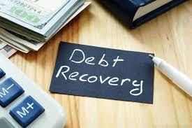 Debt Recovery Lawyers in Chennai