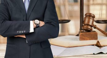 DGFT & Import Export Legal Advisor Chennai