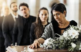 Family Settlement Agreement Lawyers Chennai