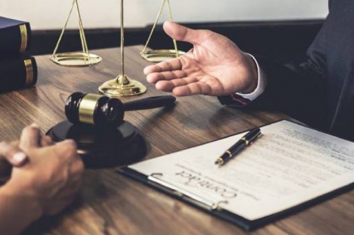 Finance Legal Opinion Chennai Lawyers