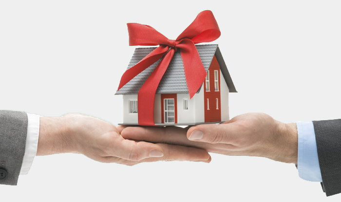 Gift Deed and Will Drafting Lawyer in Chennai