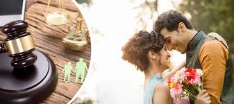 Legal Support for Interfaith Marriages Chennai