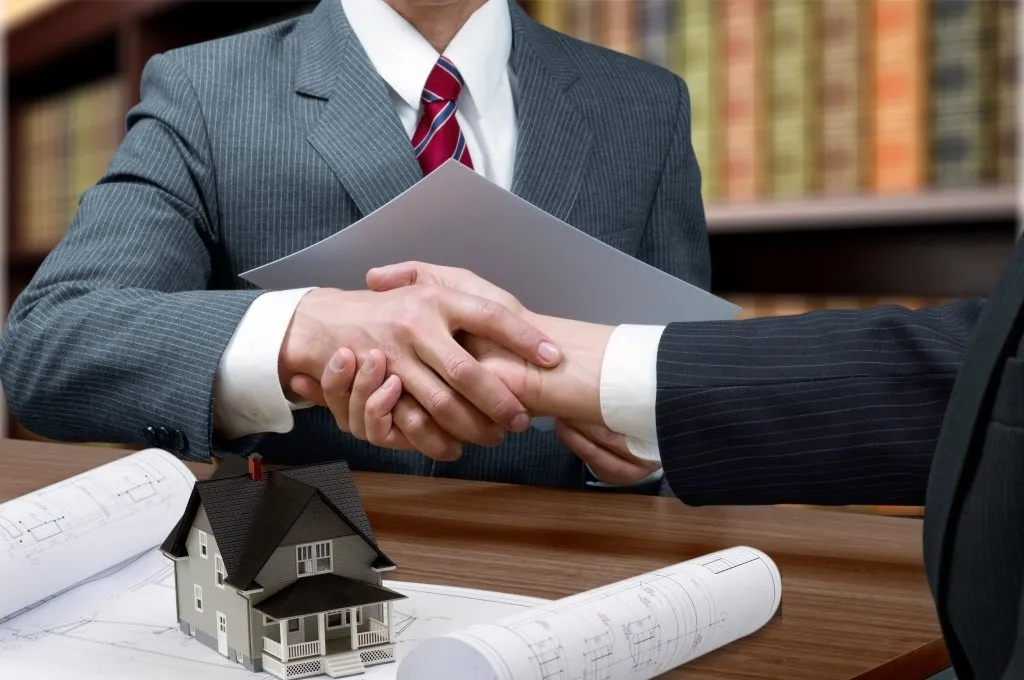 Joint Development Agreements Lawyer in Chennai