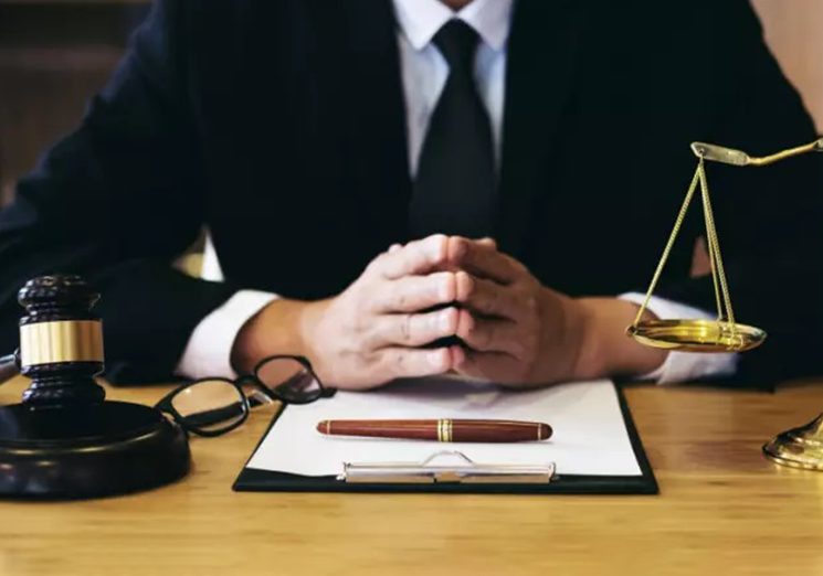 Land Revenue Records Assistance Chennai