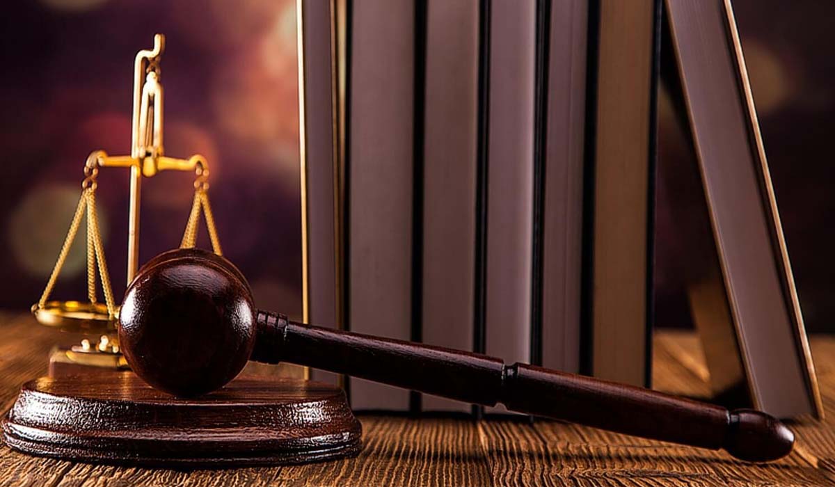 Land Revenue Records Lawyer in Chennai