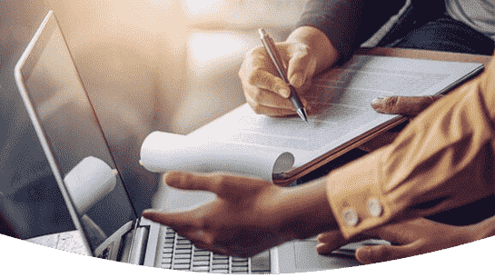 Loan Agreement Drafting Lawyers Chennai