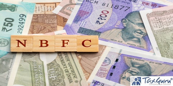 NBFC Regulatory Advisory in Chennai