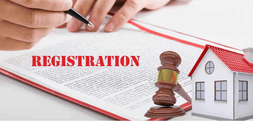 Property Registration Lawyer in Chennai