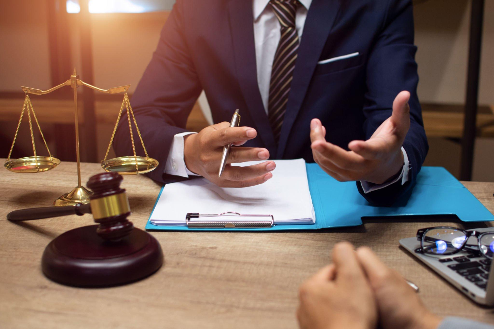 RERA Compliance Lawyer in Chennai