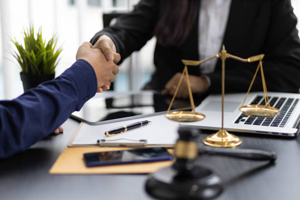 Legal Consultation for SEZ and EOU Compliance in Chennai