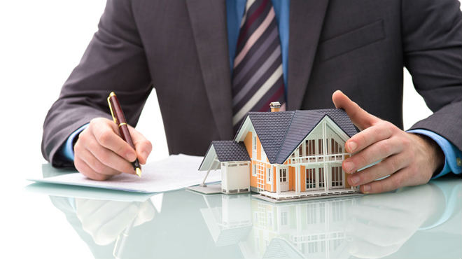 Property Title Verification Lawyer in Chennai