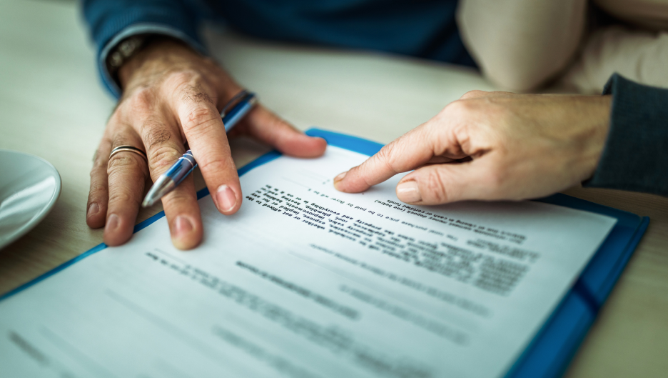 Title Document Checking Lawyers in Chennai